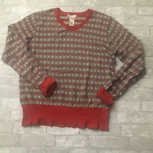 Diesel Sweater